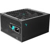 Захранване DeepCool PX1000-G