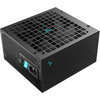Захранване DeepCool PX1000-G