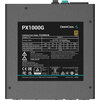 Захранване DeepCool PX1000-G