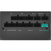 Захранване DeepCool PX1000-G