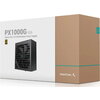 Захранване DeepCool PX1000-G
