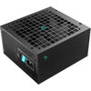 Захранване DeepCool PX1200-G