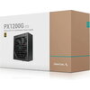 Захранване DeepCool PX1200-G