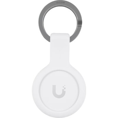 Ubiquiti UniFi UA-Pocket pack of (10) highly-secure NFC keyfobs used for access control within UniFi, Multi-layer encryption