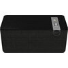 KLIPSCH The One Plus Matt Black
