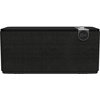 KLIPSCH The One Plus Matt Black