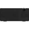 KLIPSCH The One Plus Matt Black