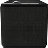 KLIPSCH The One Plus Matt Black
