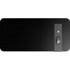 KLIPSCH The One Plus Matt Black