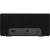 KLIPSCH The One Plus Matt Black