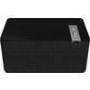 KLIPSCH The Three Plus Matt Black
