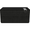 KLIPSCH The Three Plus Matt Black