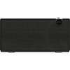 KLIPSCH The Three Plus Matt Black