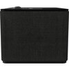 KLIPSCH The Three Plus Matt Black