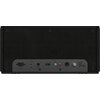 KLIPSCH The Three Plus Matt Black