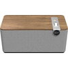 KLIPSCH The One Plus Walnut