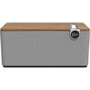 KLIPSCH The One Plus Walnut