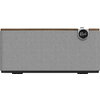 KLIPSCH The One Plus Walnut
