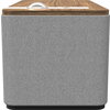 KLIPSCH The One Plus Walnut