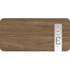 KLIPSCH The One Plus Walnut
