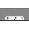 KLIPSCH The One Plus Walnut