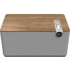KLIPSCH The Three Plus Walnut