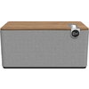 KLIPSCH The Three Plus Walnut