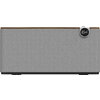 KLIPSCH The Three Plus Walnut
