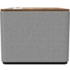 KLIPSCH The Three Plus Walnut
