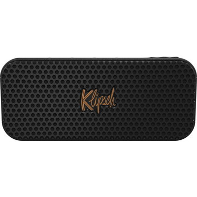 KLIPSCH Nashville Black
