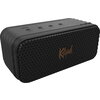KLIPSCH Nashville Black