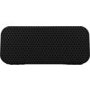 KLIPSCH Nashville Black