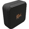 KLIPSCH Austin Black