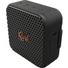 KLIPSCH Austin Black