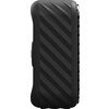KLIPSCH Austin Black