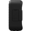 KLIPSCH Austin Black
