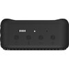 KLIPSCH Austin Black