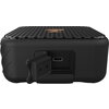 KLIPSCH Austin Black