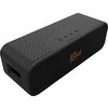 KLIPSCH Detroit Black