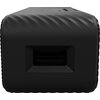KLIPSCH Detroit Black