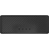 KLIPSCH Detroit Black