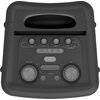 KLIPSCH Vegas Black
