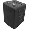 KLIPSCH Vegas Black