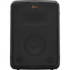KLIPSCH Vegas Black