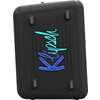 KLIPSCH Vegas Black