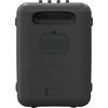 KLIPSCH Vegas Black