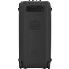 KLIPSCH Miami Black