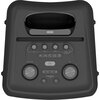 KLIPSCH Miami Black