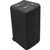 KLIPSCH Miami Black