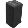 KLIPSCH Miami Black